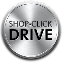 Shop Click Drive in Fort Wayne, IN